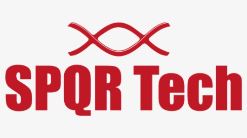 Spqr Technologies, Llc - Mit Engineers, HD Png Download, Transparent PNG