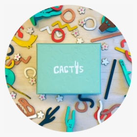 Cactus Shop Small, HD Png Download, Transparent PNG