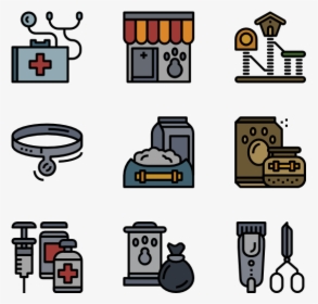 Clip Art, HD Png Download, Transparent PNG