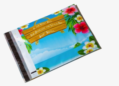 Shop Small Png, Transparent Png, Transparent PNG