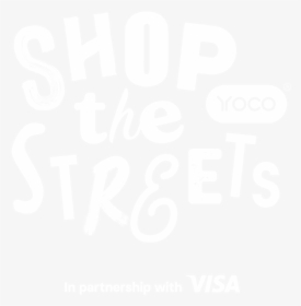 Poster, HD Png Download, Transparent PNG