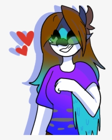 Cartoon, HD Png Download, Transparent PNG