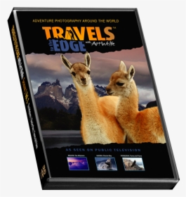 Torres Del Paine National Park, HD Png Download, Transparent PNG