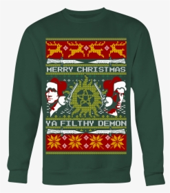 Math Teacher Christmas Sweater, HD Png Download, Transparent PNG