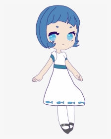 Image - Cartoon, HD Png Download, Transparent PNG