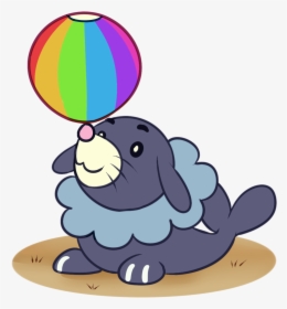 Cartoon, HD Png Download, Transparent PNG