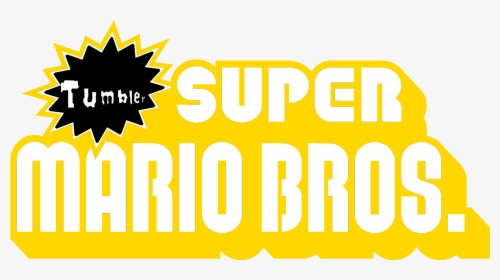 New Super Mario Bros Wii, HD Png Download, Transparent PNG
