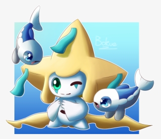 Wishy Washy - Cartoon, HD Png Download, Transparent PNG