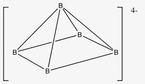 B5h5 Cluster - Triangle, HD Png Download, Transparent PNG