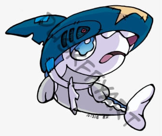 Image - Cartoon, HD Png Download, Transparent PNG