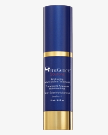 Cosmetics, HD Png Download, Transparent PNG