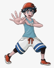 Cartoon, HD Png Download, Transparent PNG