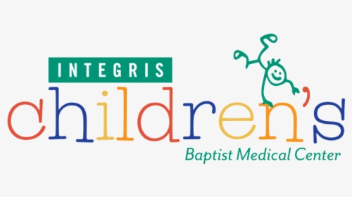 Integris Baptist Medical Center, HD Png Download, Transparent PNG