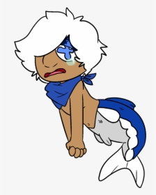 Cartoon, HD Png Download, Transparent PNG