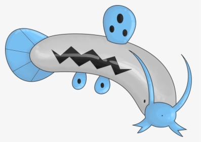 100 Barboch, HD Png Download, Transparent PNG