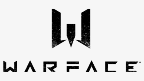 Crytek’s Free To Play Game Warface Gets A New Publisher - Warface Logo Png, Transparent Png, Transparent PNG