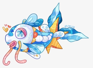 Cartoon, HD Png Download, Transparent PNG