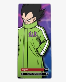 Cartoon, HD Png Download, Transparent PNG