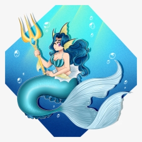 Wishiwashi Png, Transparent Png, Transparent PNG