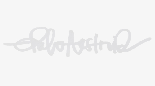 Cheloaestr#logo-white - Calligraphy, HD Png Download, Transparent PNG