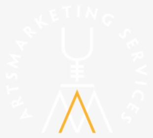 Artsmarketing Icon1, HD Png Download, Transparent PNG
