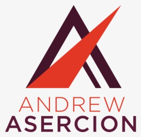 Andrew Asercion - Graphic Design, HD Png Download, Transparent PNG