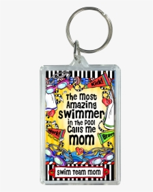 Kc312-a - Keychain, HD Png Download, Transparent PNG