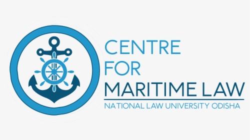 Maritime Logo, HD Png Download, Transparent PNG