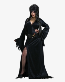 Adult Halloween Costumes 2019, HD Png Download, Transparent PNG