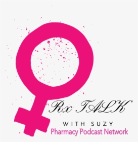 Women Pharmacist Day 12 October 2019, HD Png Download, Transparent PNG