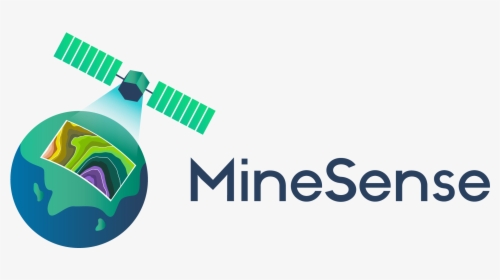 Minesense - Graphic Design, HD Png Download, Transparent PNG