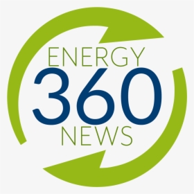 Energy News - Graphic Design, HD Png Download, Transparent PNG