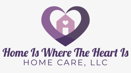 White Heart Icon Png - Home Hospital Icon, Transparent Png ...