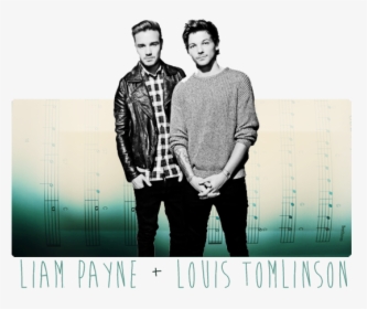 One Direction Story Of My Life Photoshoot, HD Png Download, Transparent PNG
