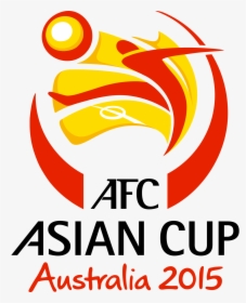 One Direction 2015 Png , Png Download - Afc Asian Cup 2015 Logo, Transparent Png, Transparent PNG