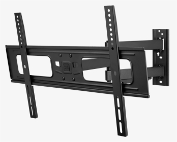 Wm2651 Tv Wall Mount - One For All Support Tv, HD Png Download, Transparent PNG