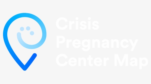 Crisis Pregnancy Centers - Circle, HD Png Download, Transparent PNG
