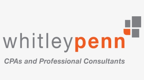 Whitley Penn, HD Png Download, Transparent PNG
