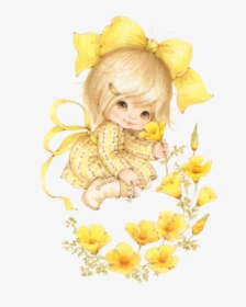 Pin By Paula Vanmolecot - Suzy Angel, HD Png Download, Transparent PNG