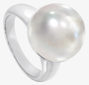 Elvira Ring , Png Download - Body Jewelry, Transparent Png, Transparent PNG