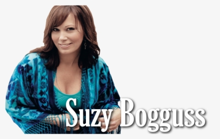 Suzy Bogguss Age, HD Png Download, Transparent PNG
