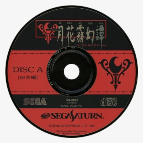 Sonic Wings Special Sega Saturn, HD Png Download, Transparent PNG