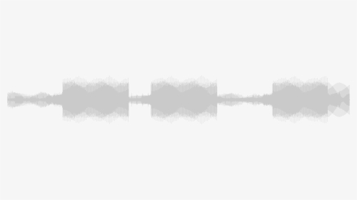Sketch, HD Png Download, Transparent PNG