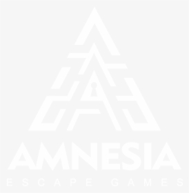Amnesia Escape Games - Typical Family House In Tokyo, HD Png Download, Transparent PNG