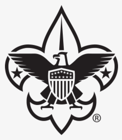 Daniel Webster Council Boy Scouts Of America Scouting - Boy Scouts Of America, HD Png Download, Transparent PNG
