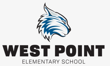 Western Peaks Elementary School Logo, HD Png Download, Transparent PNG