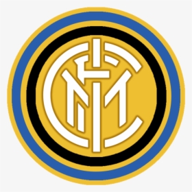 Thumb Image - Inter Milan, HD Png Download, Transparent PNG