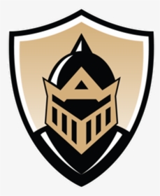 Black Knight West Point, HD Png Download, Transparent PNG