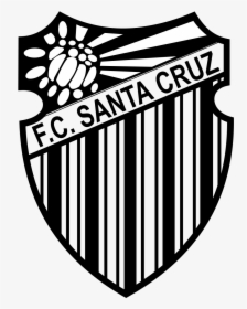 Santa Cruz Logo Png , Png Download - Santa Cruz, Transparent Png, Transparent PNG
