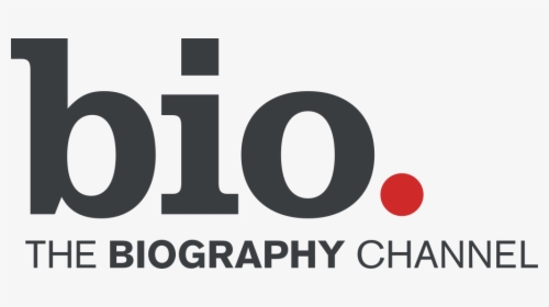 Bio The Biography Channel, HD Png Download, Transparent PNG